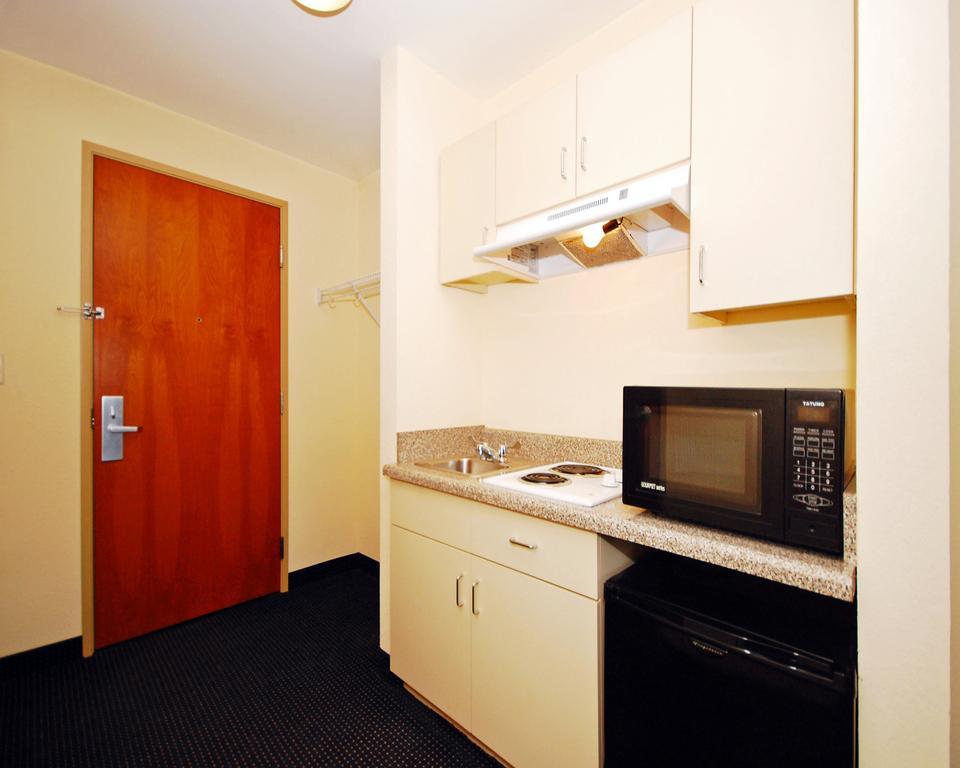 Econo Lodge Amelia Court House Экстерьер фото